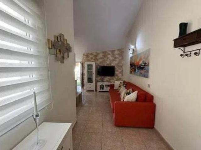 Ático en venta en San José de las Longueras, Telde