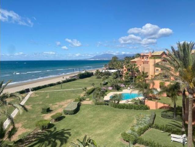 Ático en venta en San José del Álamo, Gran Canaria