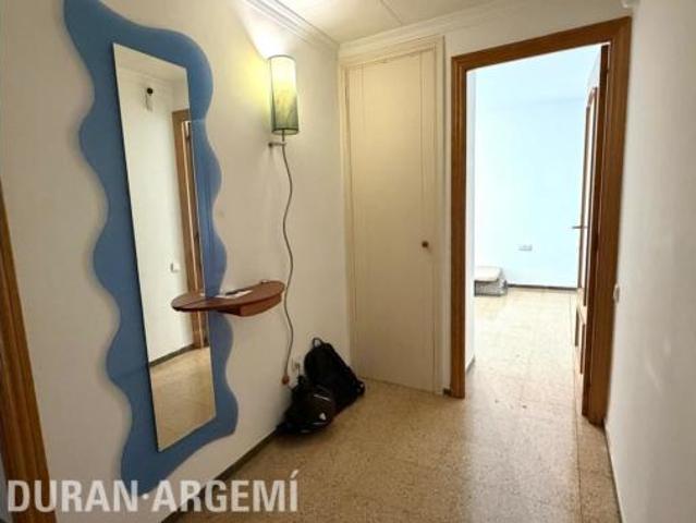 Ático en venta en Vallès Occidental, Catalunya