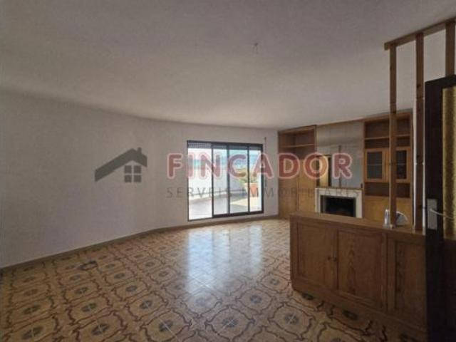 Ático en venta en Poble Nou, Vallès Occidental