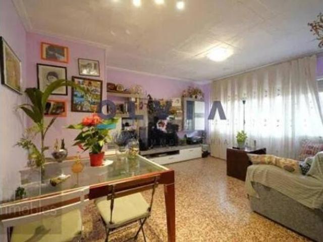 Ático en venta en Vallès Occidental, Catalunya