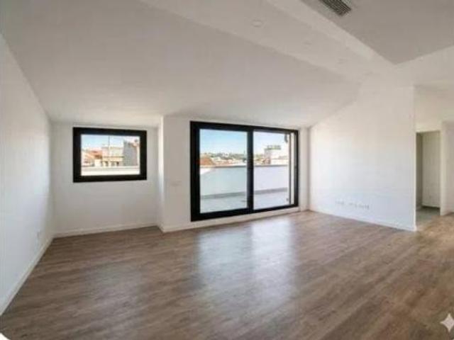 Ático en venta en Vallès Occidental, Catalunya