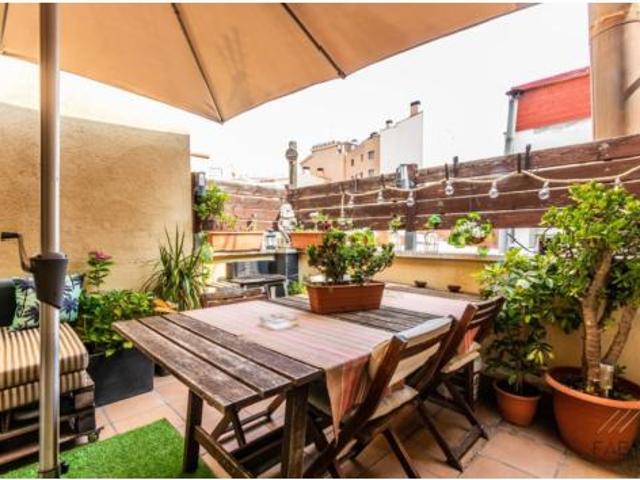 Ático en venta en Vallès Occidental, Catalunya