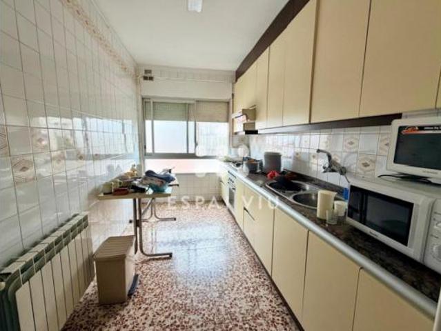 Ático en venta en Vallès Occidental, Catalunya