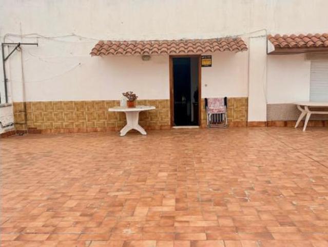 Ático en venta en Vallès Occidental, Catalunya