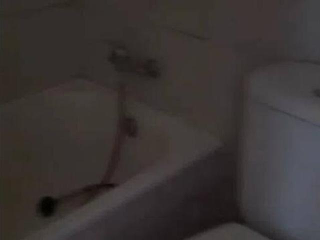 Ático en venta en les Arenes, Vallès Occidental