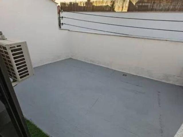 Ático en venta en Vallès Occidental, Catalunya