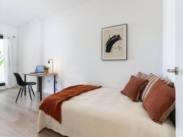 Ático en venta en Vallès Occidental, Catalunya