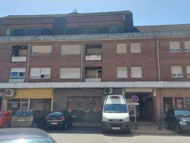 Ático en venta en Teverga, Asturias