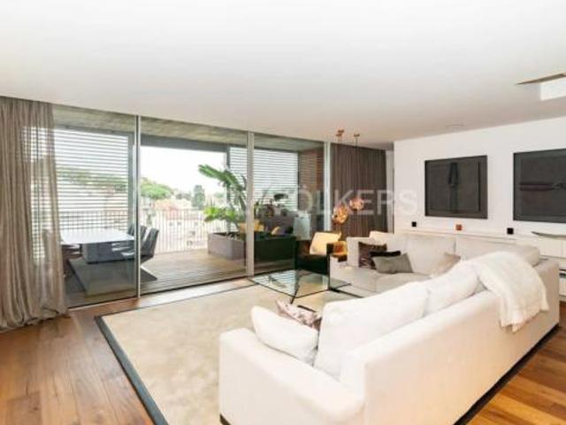 Ático en venta en Maresme, Catalunya