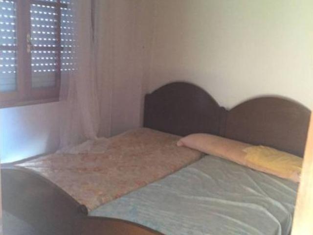 Ático en venta en Tineo, Asturias