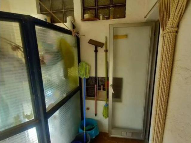 Ático en venta en Baix Ebre, Catalunya