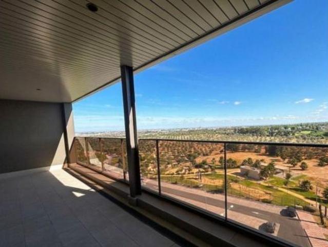 Ático en venta en Tomares, Andalucía