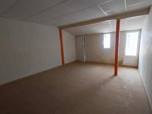 Ático en venta en Tomelloso, Castilla-La Mancha