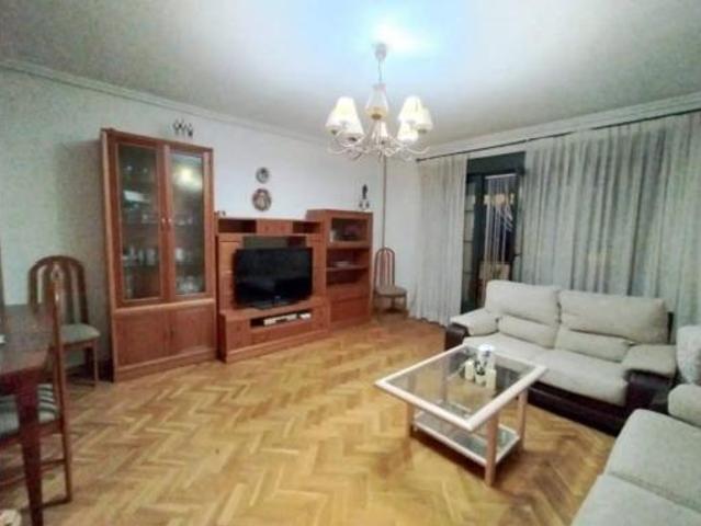Ático en venta en Tomelloso, Castilla-La Mancha