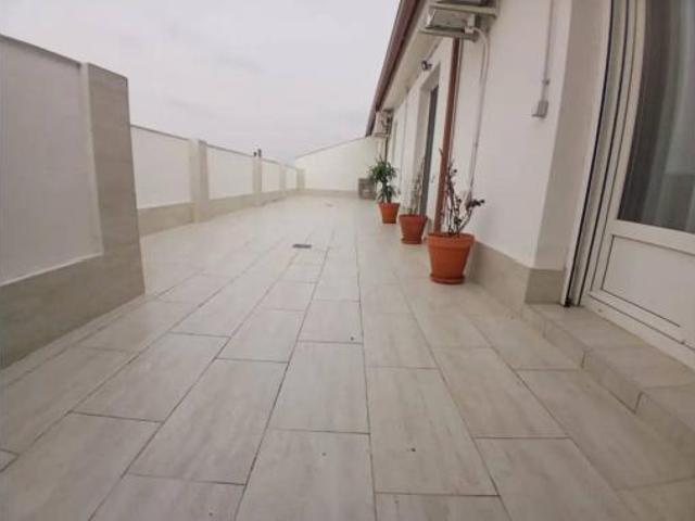 Ático en venta en Tomelloso, Ciudad Real