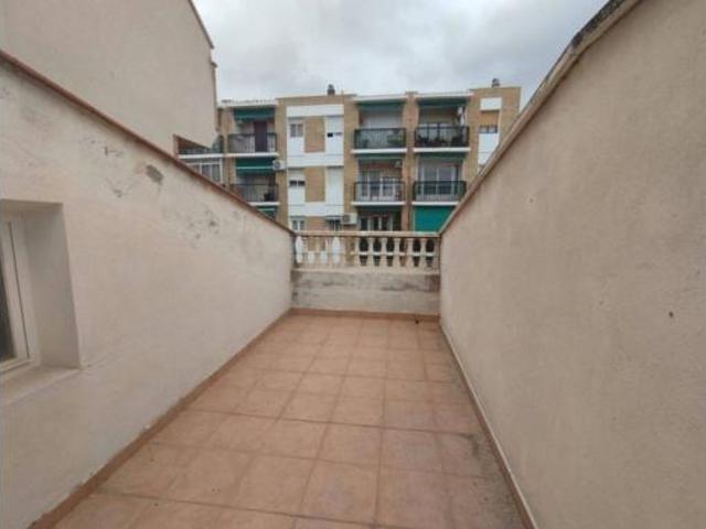 Ático en venta en Tomelloso, Castilla-La Mancha