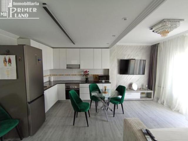 Ático en venta en Tomelloso, Castilla-La Mancha