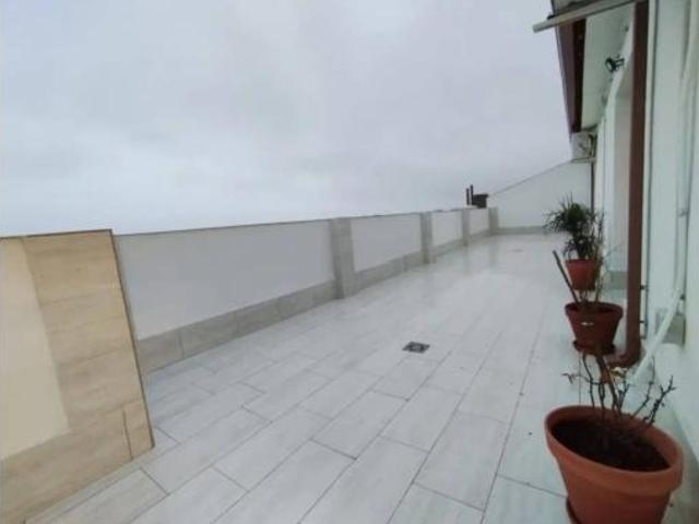 Ático en venta en Tomelloso, Castilla-La Mancha