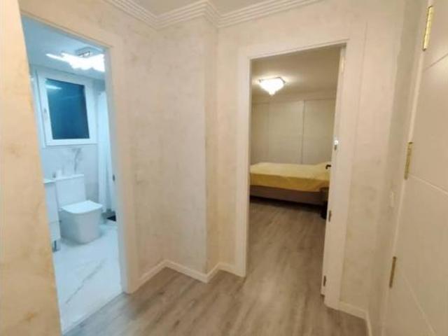 Ático en venta en Tomelloso, Castilla-La Mancha