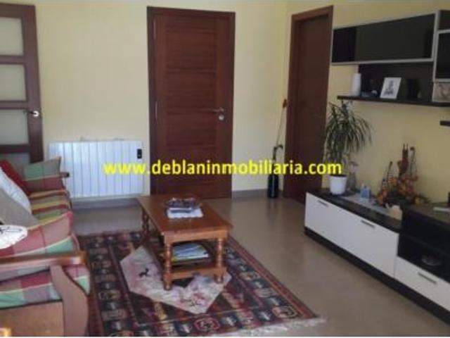 Ático en venta en Tomiño, O Baixo Miño