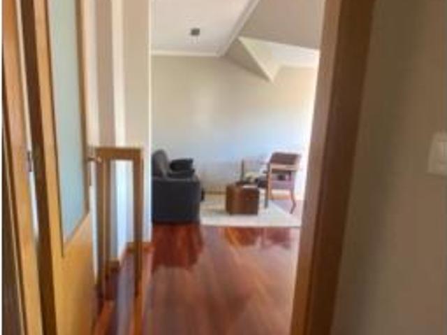 Ático en venta en Tomiño, A Avenida de Ordóñez