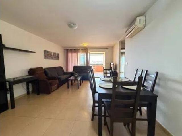 Ático en venta en Campo de Cartagena y Mar Menor, Murcia