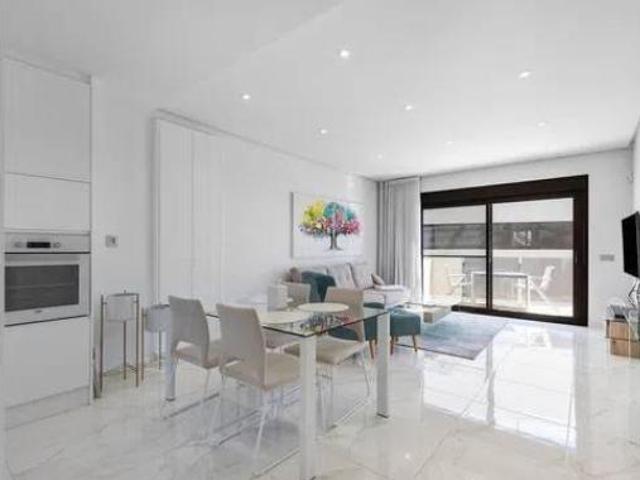 Ático en venta en Dolores, Campo de Cartagena y Mar Menor