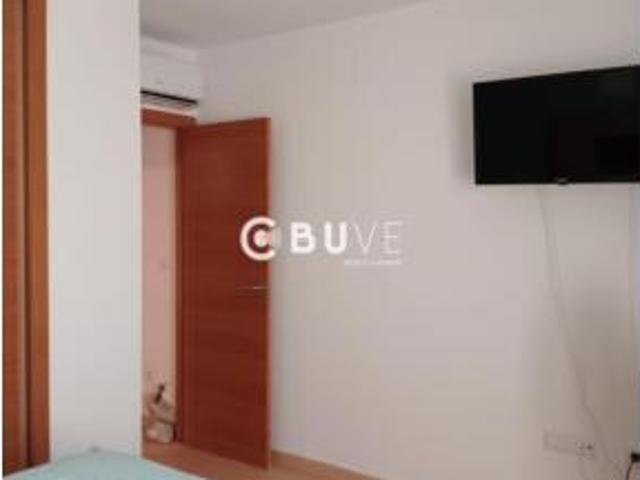 Ático en venta en Campo de Cartagena y Mar Menor, Murcia