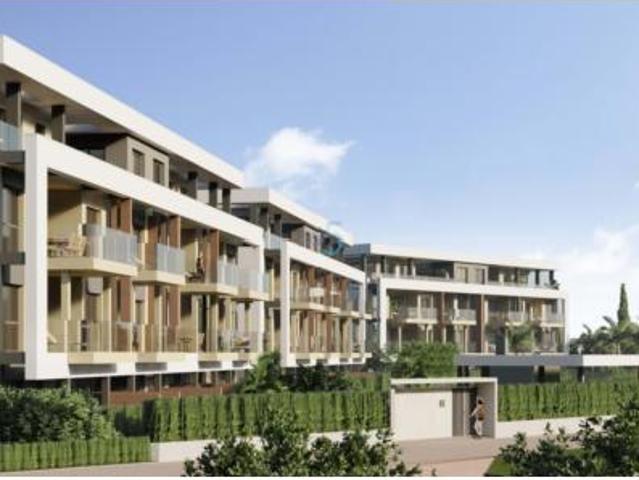 Ático en venta en Dolores, Campo de Cartagena y Mar Menor