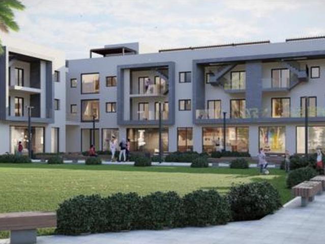 Ático en venta en Torre-Pacheco, Campo de Cartagena y Mar Menor