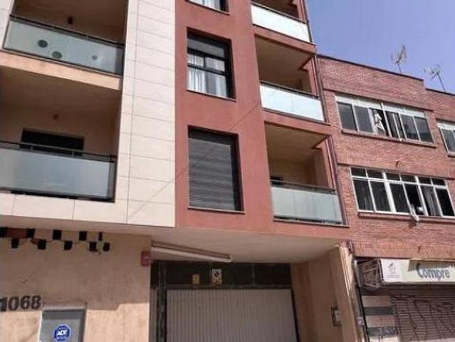 Ático en venta en Torre-Pacheco, Torre Pacheco