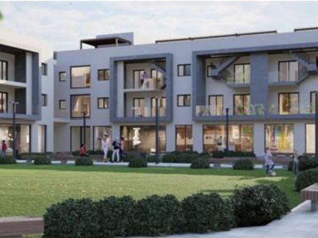 Ático en venta en Torre-Pacheco, Campo de Cartagena y Mar Menor