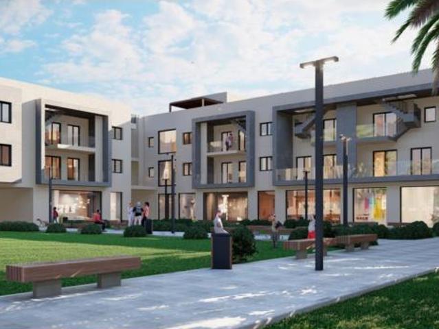 Ático en venta en Torre-Pacheco, Campo de Cartagena y Mar Menor