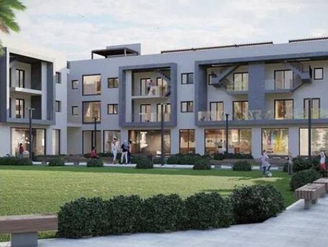 Ático en venta en Torre-Pacheco, Campo de Cartagena y Mar Menor