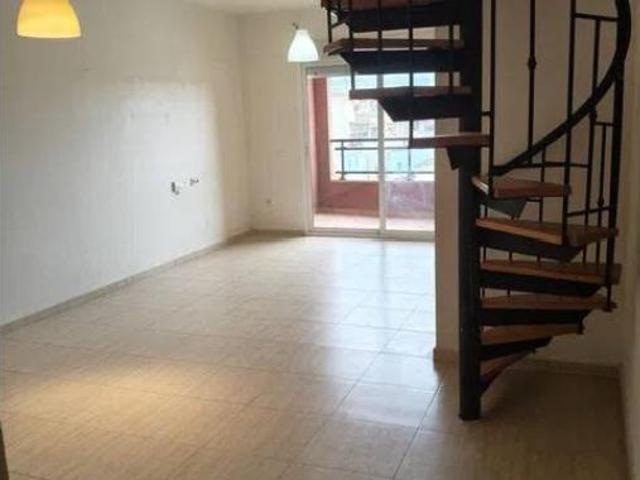Ático en venta en Roldán, Campo de Cartagena y Mar Menor