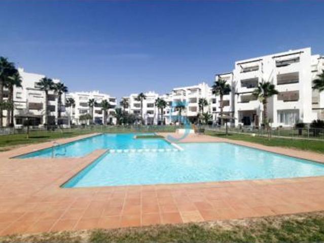Ático en venta en Campo de Cartagena y Mar Menor, Murcia