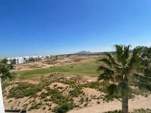 Ático en venta en Campo de Cartagena y Mar Menor, Murcia