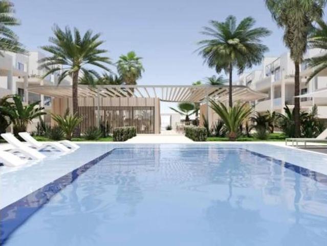 Ático en venta en San Cayetano, Campo de Cartagena y Mar Menor
