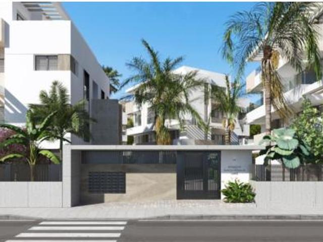 Ático en venta en Santa Rosalía, Campo de Cartagena y Mar Menor