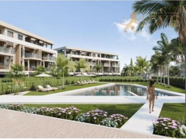 Ático en venta en Campo de Cartagena y Mar Menor, Murcia