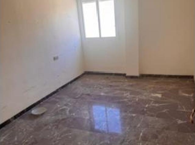 Ático en venta en Torre Del Campo, Andalucía