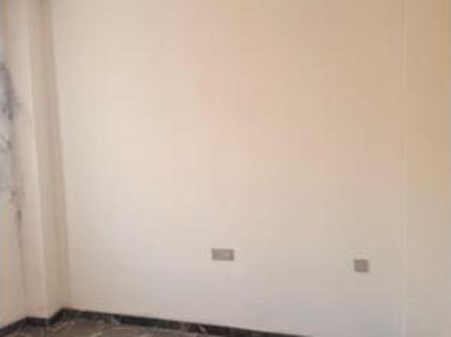 Ático en venta en Torre Del Campo, Andalucía