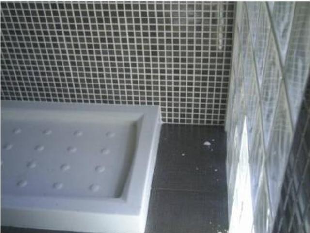 Ático en venta en Torre Del Campo, Andalucía