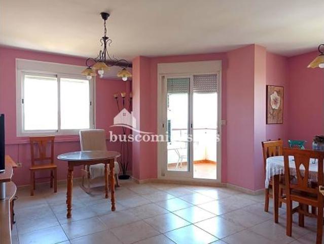 Ático en venta en Jaén