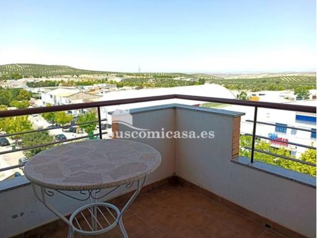 Ático en venta en Torre Del Campo, Andalucía