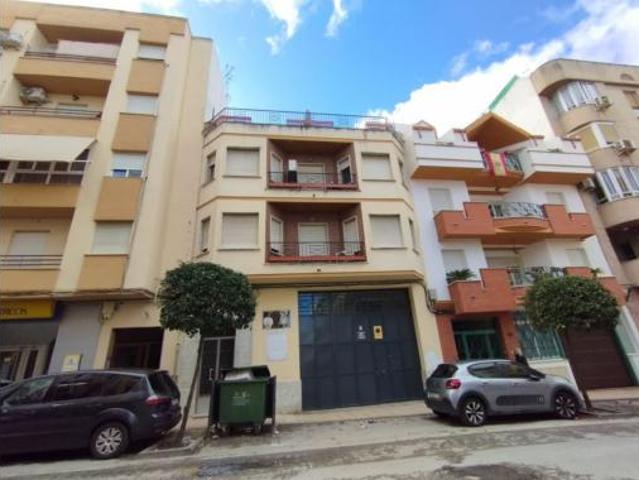 Ático en venta en Torre Del Campo, Andalucía