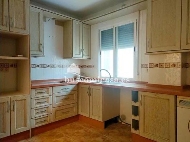 Ático en venta en Jaén