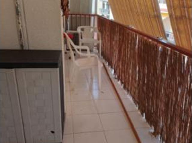 Ático en venta en Tarragonès, Catalunya