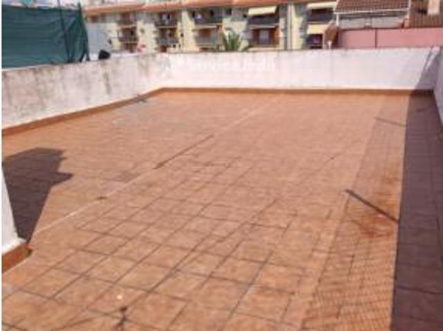 Ático en venta en Tarragonès, Catalunya